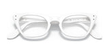 Ray-Ban MISS BURBANK RY9099V Eyeglasses