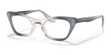 Ray-Ban MISS BURBANK RY9099V Eyeglasses