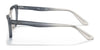 Ray-Ban MISS BURBANK RY9099V Eyeglasses / Black №3542 / Size 41