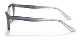 Ray-Ban MISS BURBANK RY9099V Eyeglasses