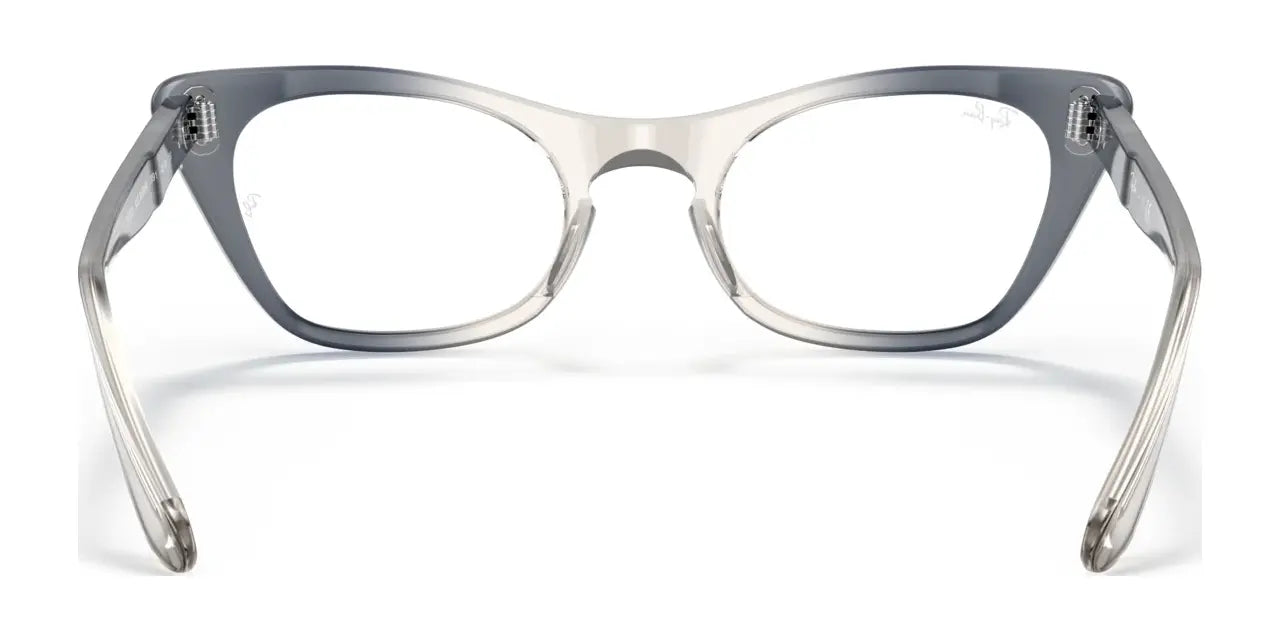 Ray-Ban MISS BURBANK RY9099V Eyeglasses