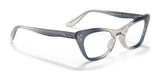 Ray-Ban MISS BURBANK RY9099V Eyeglasses