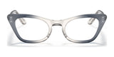 Ray-Ban MISS BURBANK RY9099V Eyeglasses