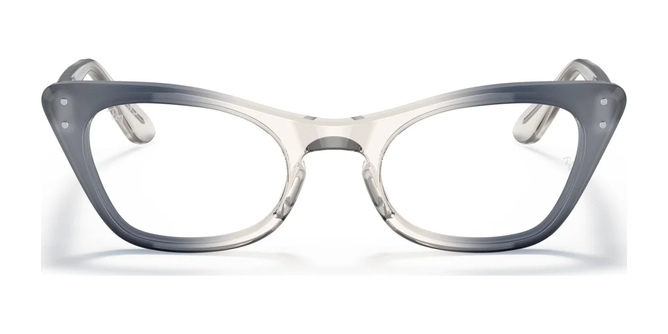 Ray-Ban MISS BURBANK RY9099V Eyeglasses