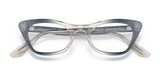 Ray-Ban MISS BURBANK RY9099V Eyeglasses