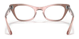 Ray-Ban MISS BURBANK RY9099V Eyeglasses