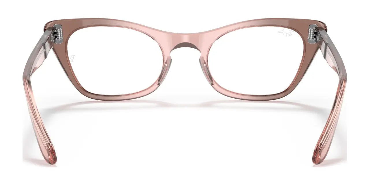 Ray-Ban MISS BURBANK RY9099V Eyeglasses