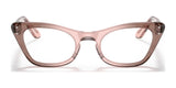 Ray-Ban MISS BURBANK RY9099V Eyeglasses