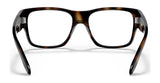 Ray-Ban JUNIOR WAYFARER NOMAD RY9287V Eyeglasses