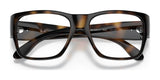 Ray-Ban JUNIOR WAYFARER NOMAD RY9287V Eyeglasses