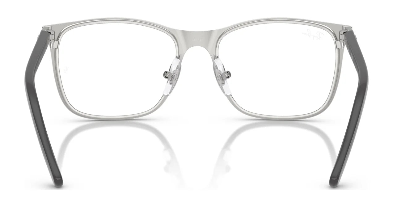 Ray-Ban RY9551V Eyeglasses