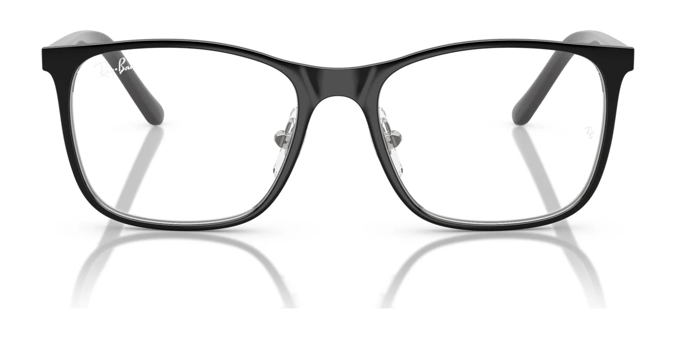 Ray-Ban RY9551V Eyeglasses