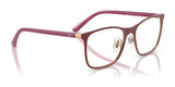 Ray-Ban RY9551V Eyeglasses