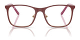 Ray-Ban RY9551V Eyeglasses