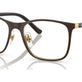 Brown On Arista №4078