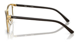 Ray-Ban RY9551V Eyeglasses