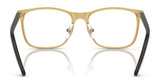 Ray-Ban RY9551V Eyeglasses