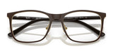 Ray-Ban RY9551V Eyeglasses