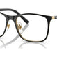Black On Arista №4086