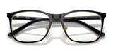 Ray-Ban RY9551V Eyeglasses