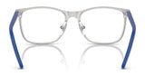 Ray-Ban RY9551V Eyeglasses