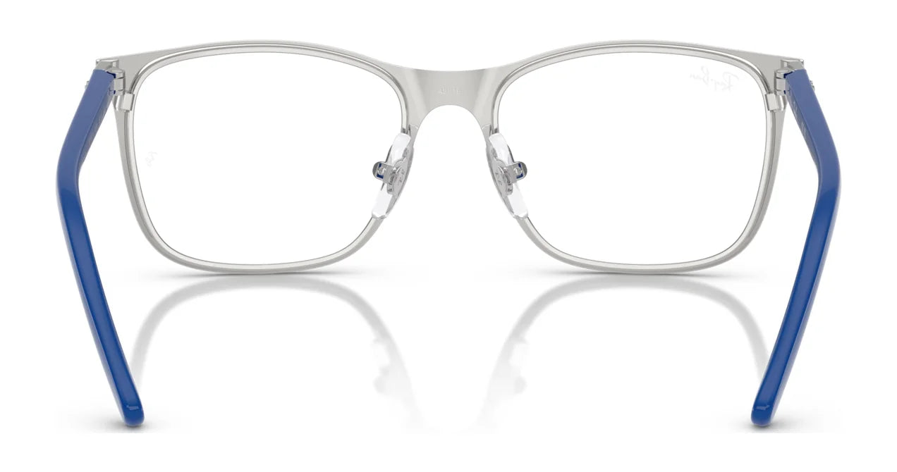 Ray-Ban RY9551V Eyeglasses