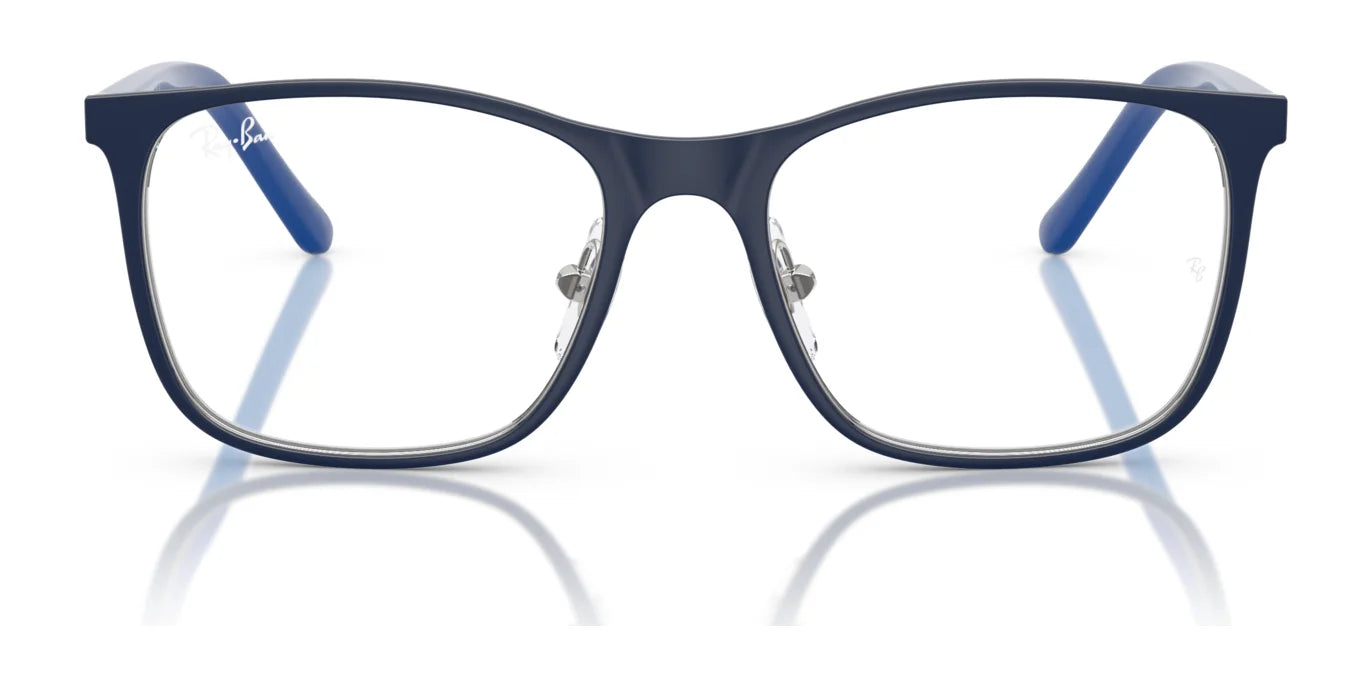 Ray-Ban RY9551V Eyeglasses