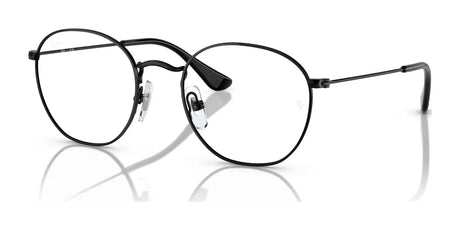 Ray-Ban JUNIOR ROB RY9572V Eyeglasses