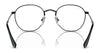 Ray-Ban JUNIOR ROB RY9572V Eyeglasses / Arista Gold №4051 / Size 46