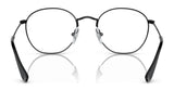 Ray-Ban JUNIOR ROB RY9572V Eyeglasses