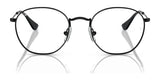 Ray-Ban JUNIOR ROB RY9572V Eyeglasses