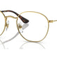 Arista Gold №4051