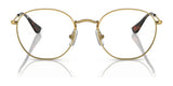 Ray-Ban JUNIOR ROB RY9572V Eyeglasses