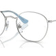 Silver №4090