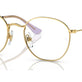 Arista Gold №4091