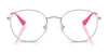 Ray-Ban JUNIOR ROB RY9572V Eyeglasses / Arista Gold №4051 / Size 46
