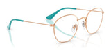 Ray-Ban JUNIOR ROB RY9572V Eyeglasses