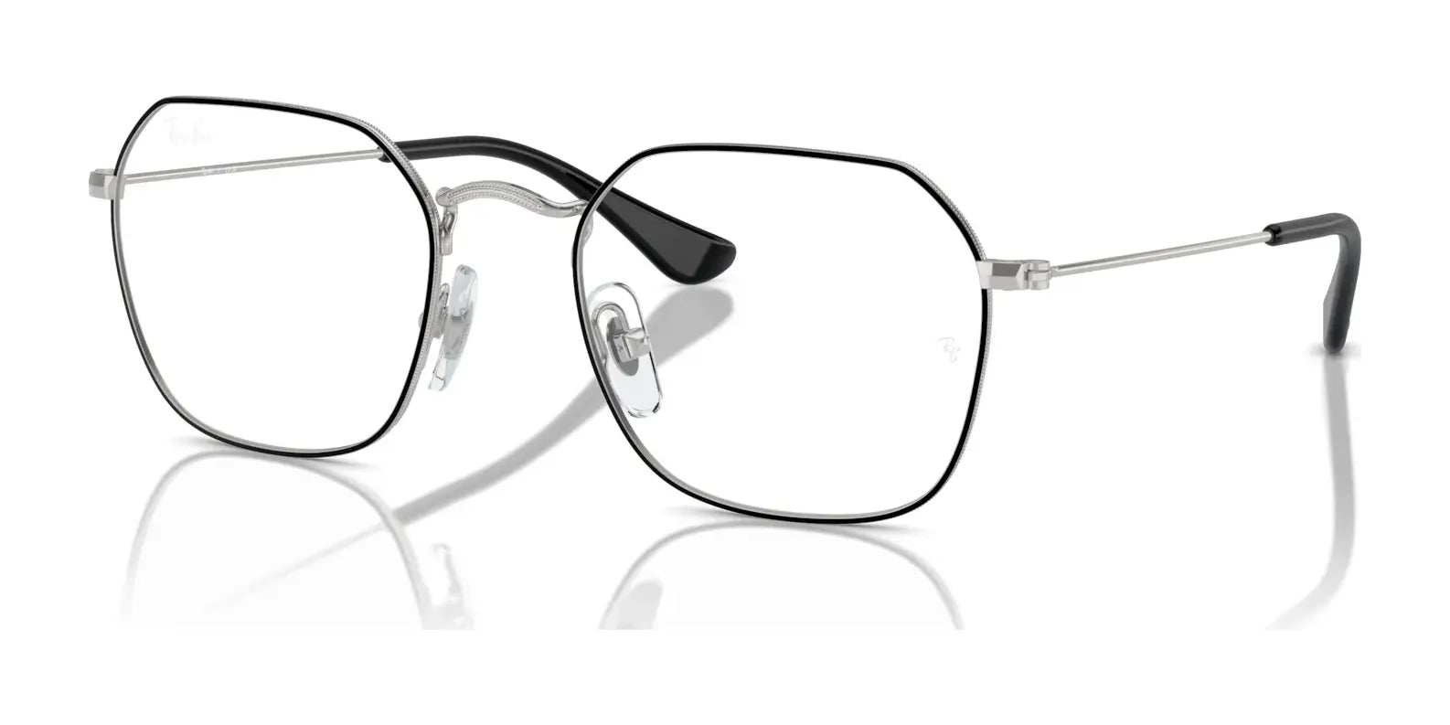 Ray-Ban RY9594V Eyeglasses