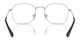 Ray-Ban RY9594V Eyeglasses