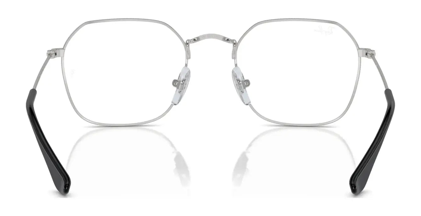 Ray-Ban RY9594V Eyeglasses