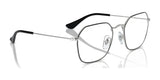 Ray-Ban RY9594V Eyeglasses