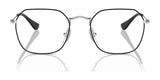 Ray-Ban RY9594V Eyeglasses