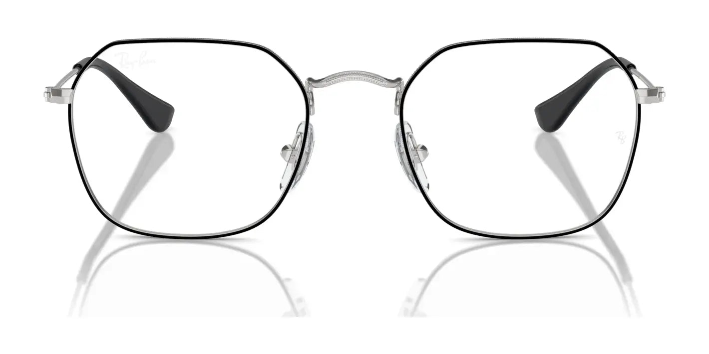 Ray-Ban RY9594V Eyeglasses