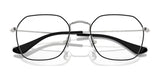 Ray-Ban RY9594V Eyeglasses