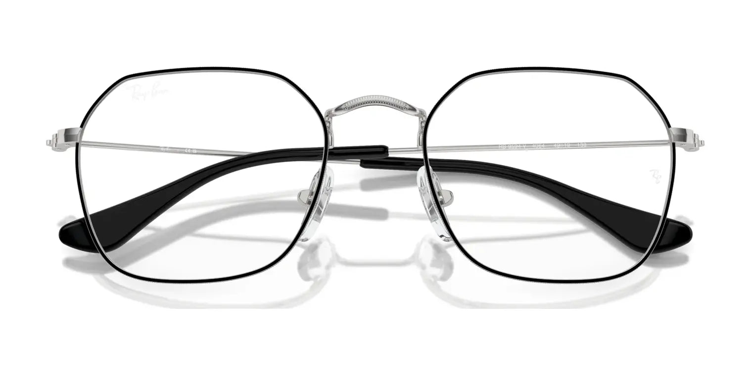 Ray-Ban RY9594V Eyeglasses