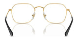 Ray-Ban RY9594V Eyeglasses