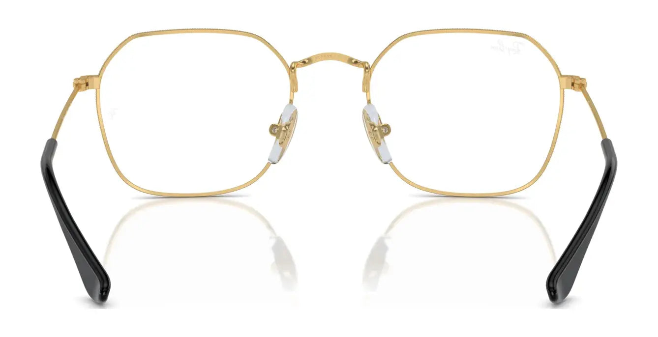 Ray-Ban RY9594V Eyeglasses