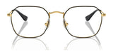 Ray-Ban RY9594V Eyeglasses