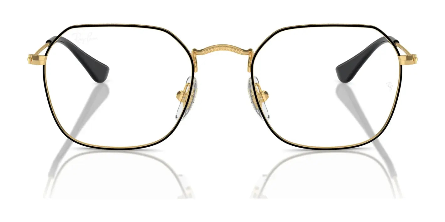 Ray-Ban RY9594V Eyeglasses