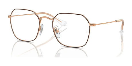 Ray-Ban RY9594V Eyeglasses